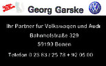 garske