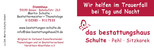 schulte